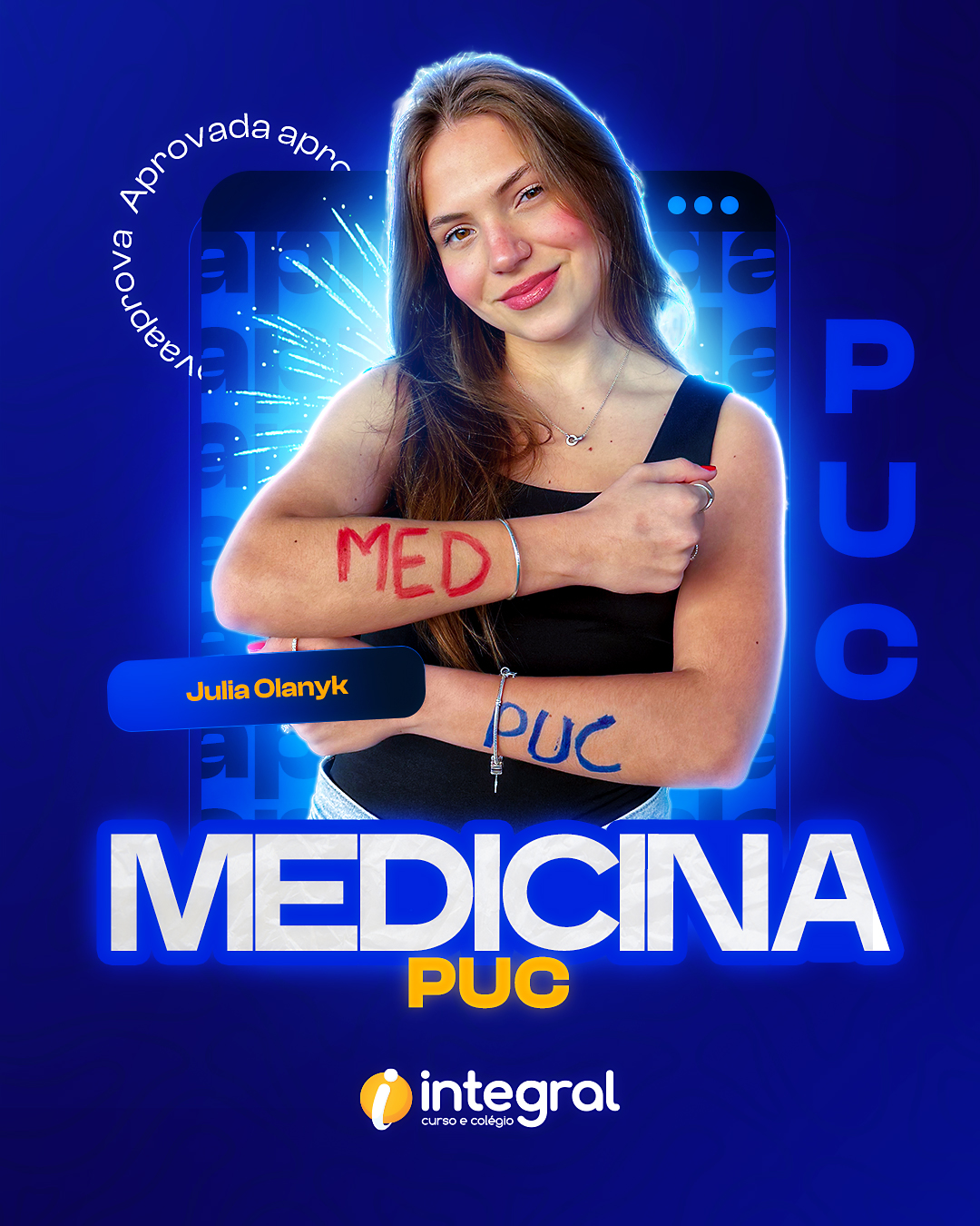 INTEGRAL-APROVADO-2025-JULIA-OLANYK-PUC