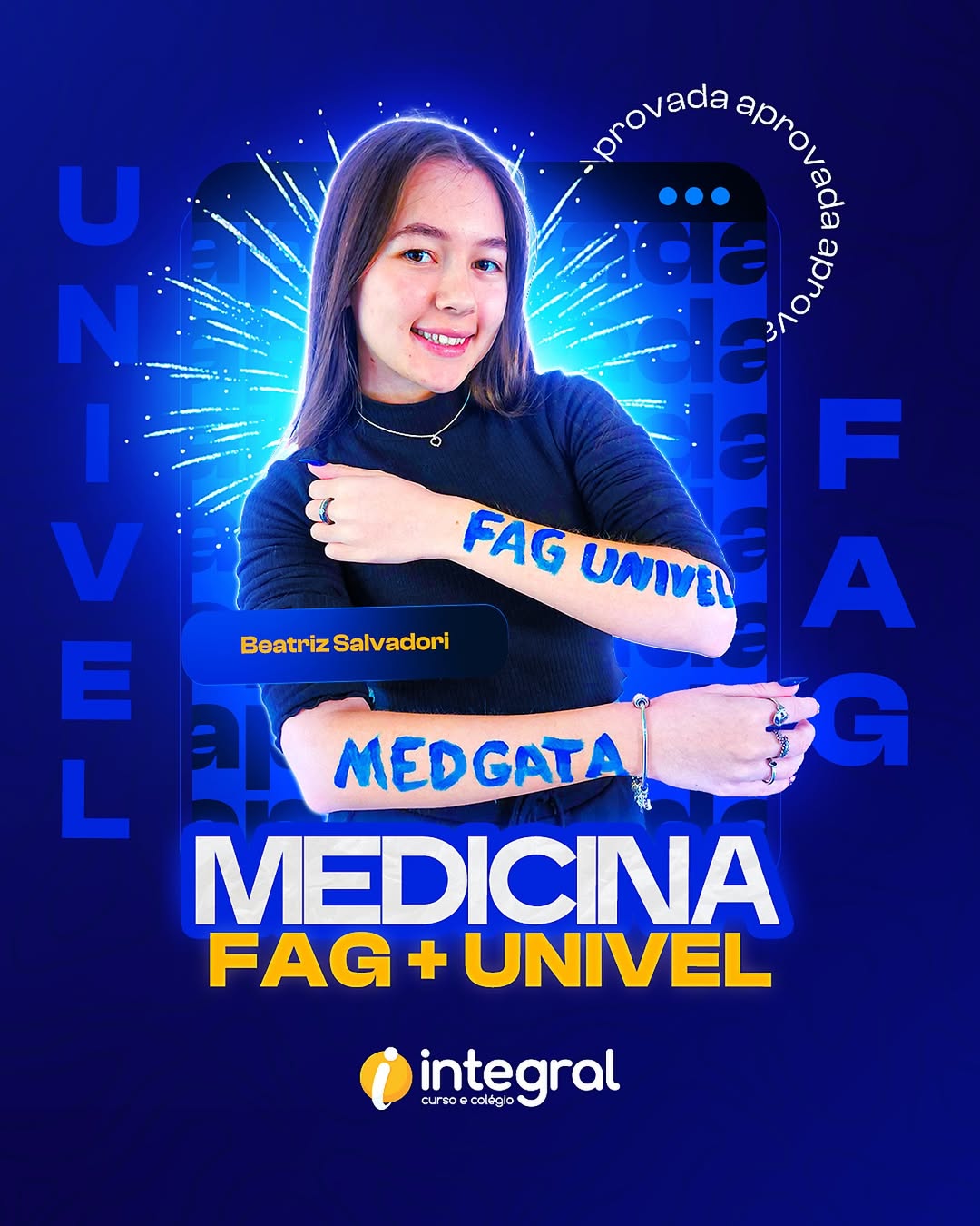 SnapInsta.to_519687117_18312684484243444_2718476185400519678_n