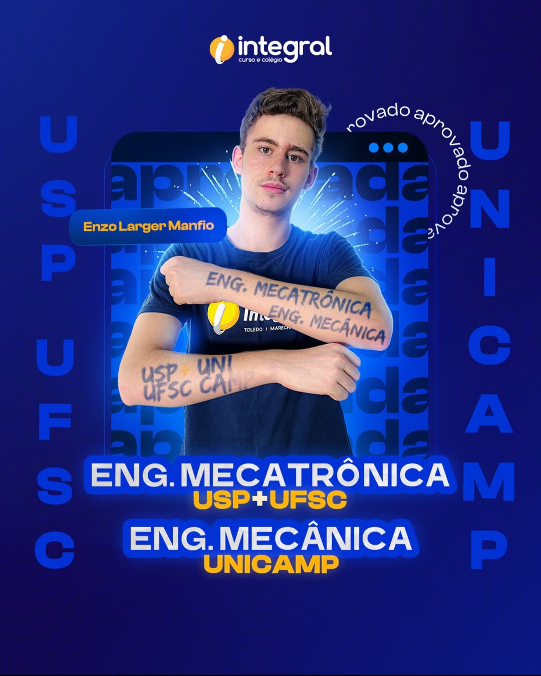 SaveClip.App_474714219_18291928207210727_7616732873072870496_n