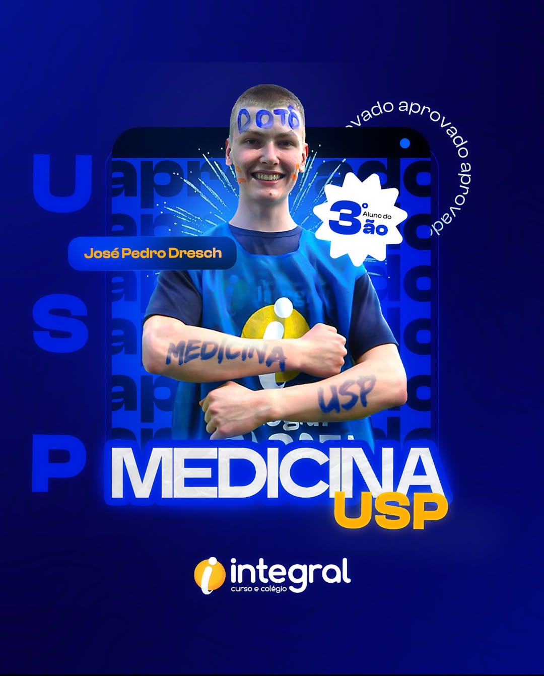 SaveClip.App_475060358_18292136074210727_5110115483288456173_n