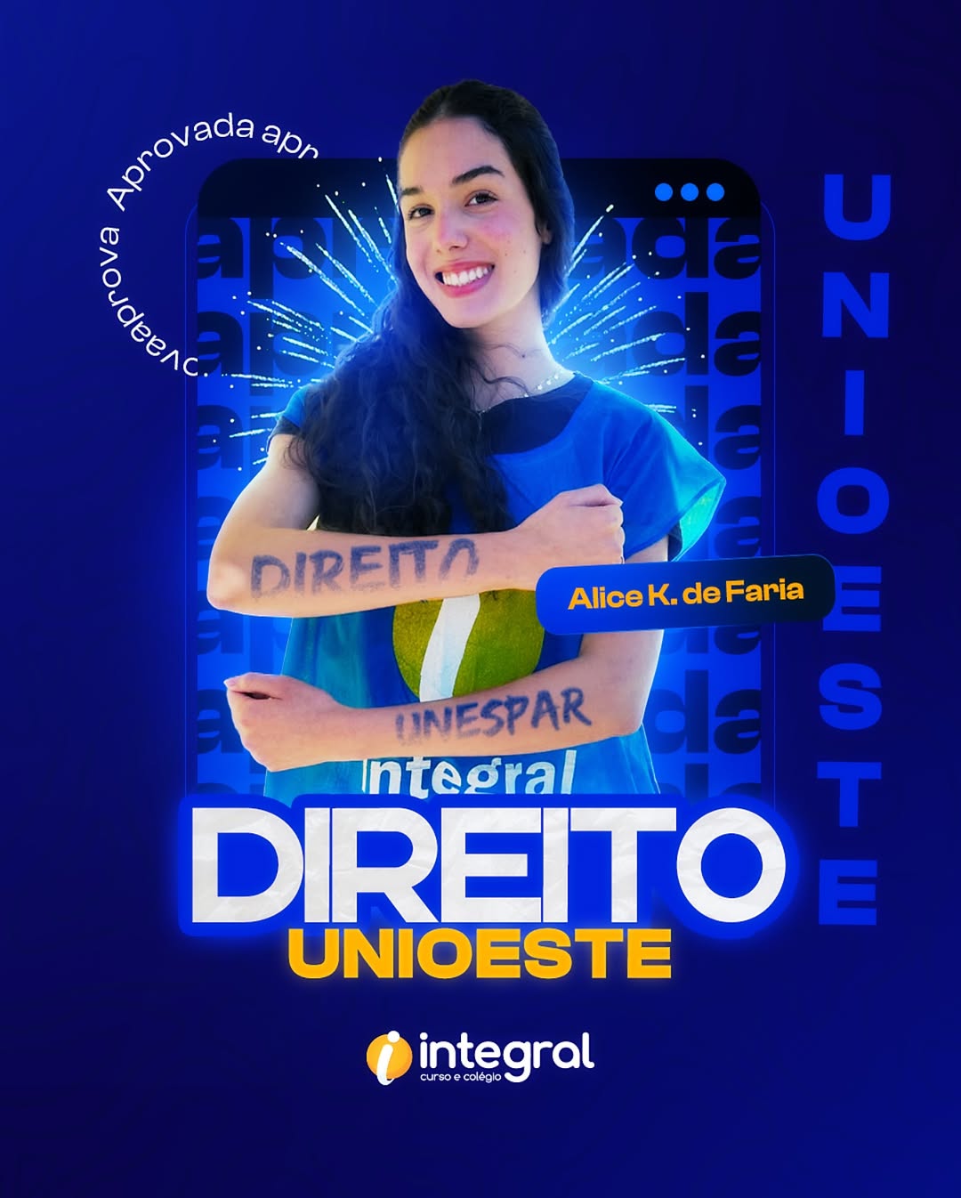 SaveClip.App_481360180_18295478983210727_4536142143367214985_n