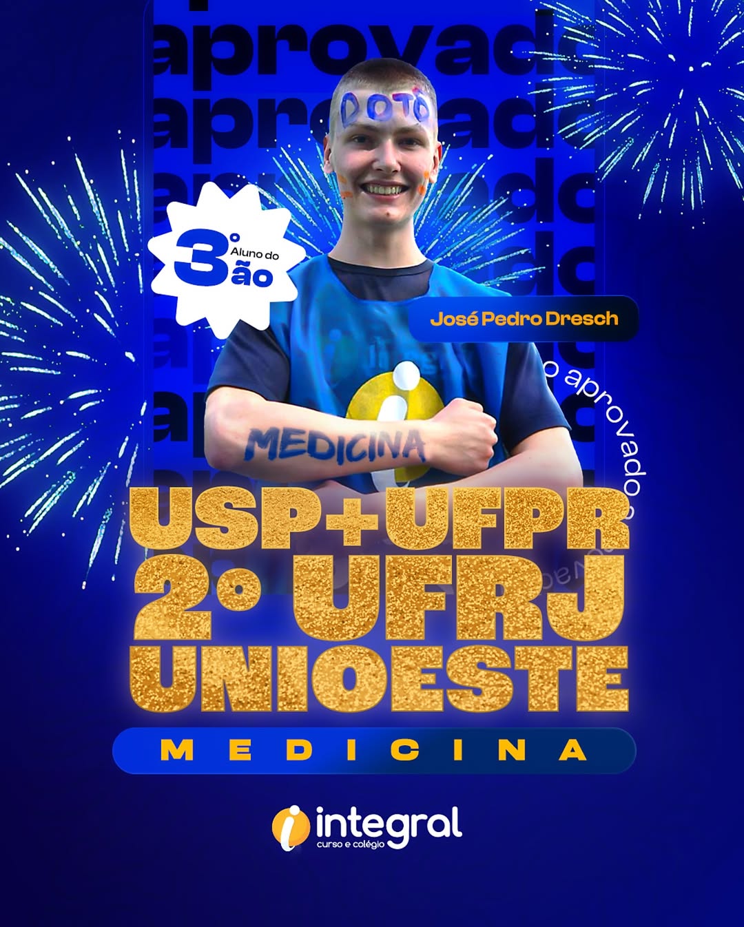 SaveClip.App_481579996_18295733755210727_4901586901703768253_n