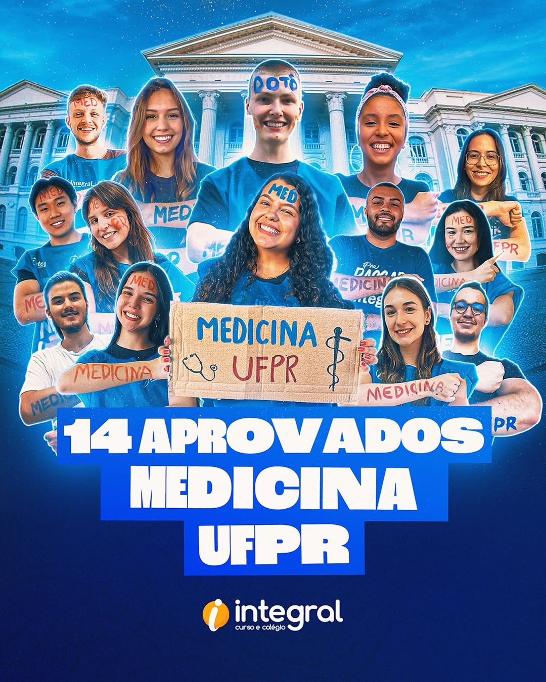 SaveClip.App_488660042_18299535943210727_6216357192841747588_n