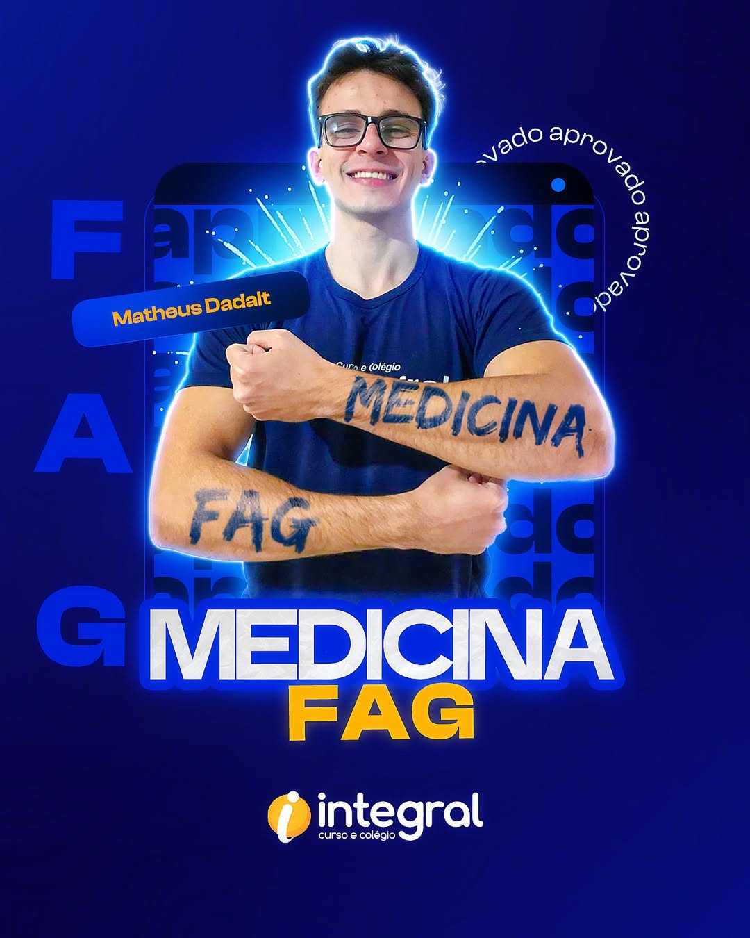 SaveClip.App_502309010_18308501026210727_1619800873614996313_n