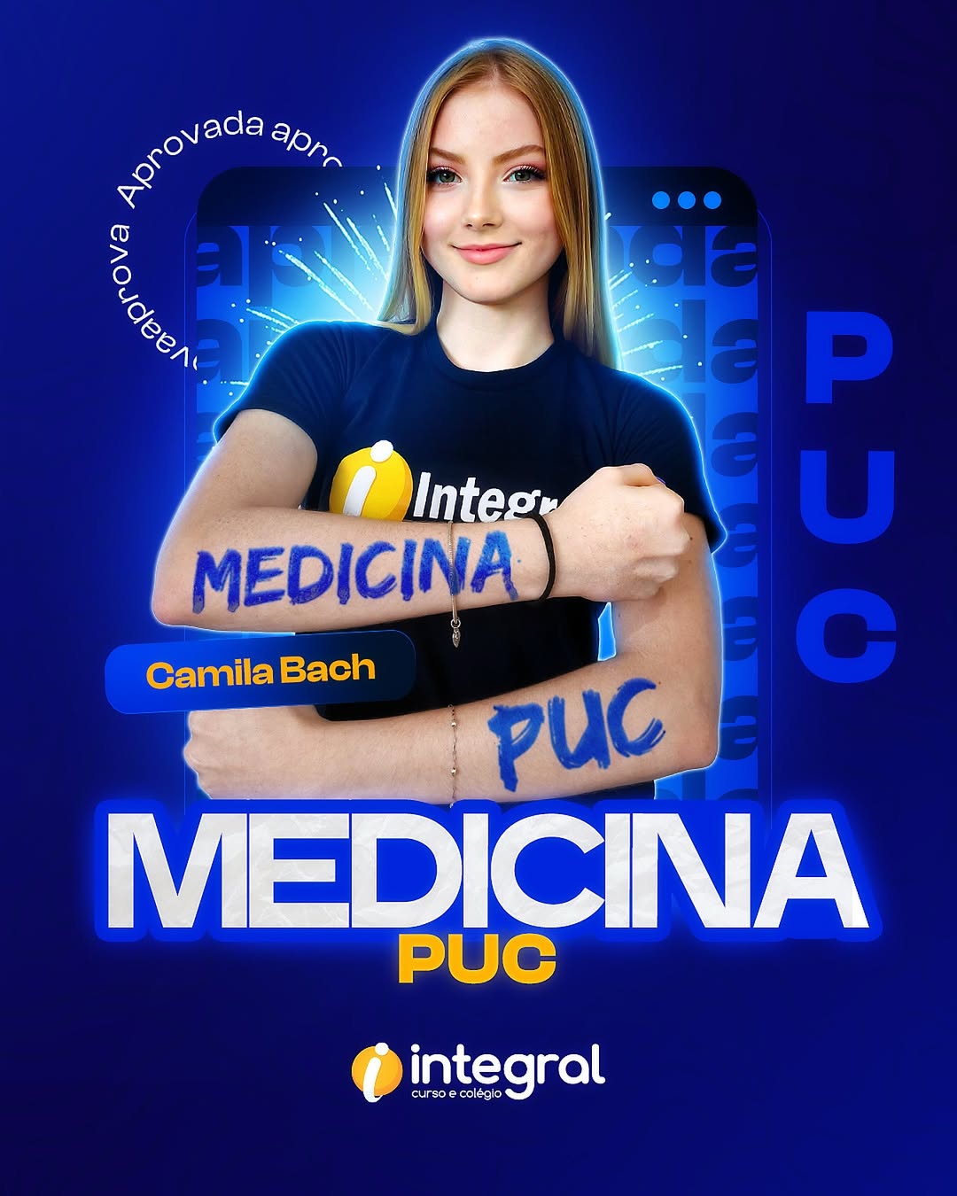 SaveClip.App_502952924_18308485090210727_6348523826317745675_n