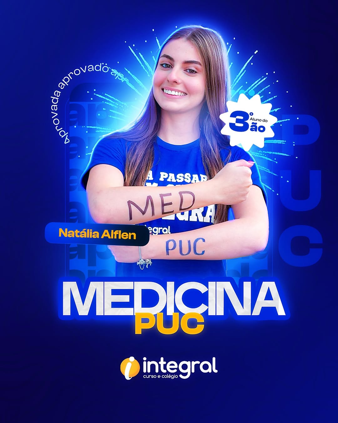 SaveClip.App_509259928_18307675240210727_7170347964682342447_n