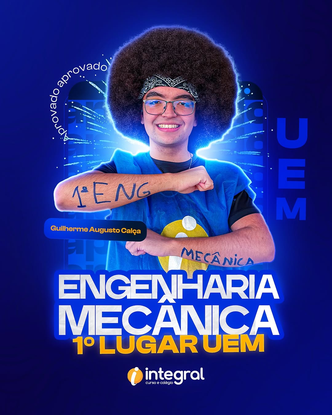 SaveClip.App_528730811_18313057231210727_1376850558958031796_n