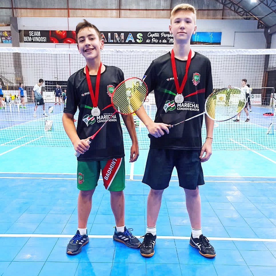 SaveClip.App_288949708_2567570166716830_8731247225458271689_n