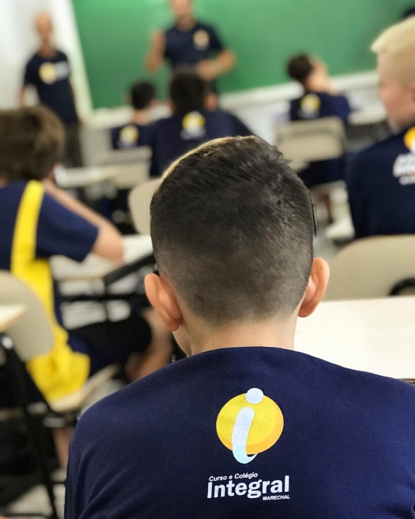 SaveClip.App_321833931_2215391391953013_3924778249198650231_n