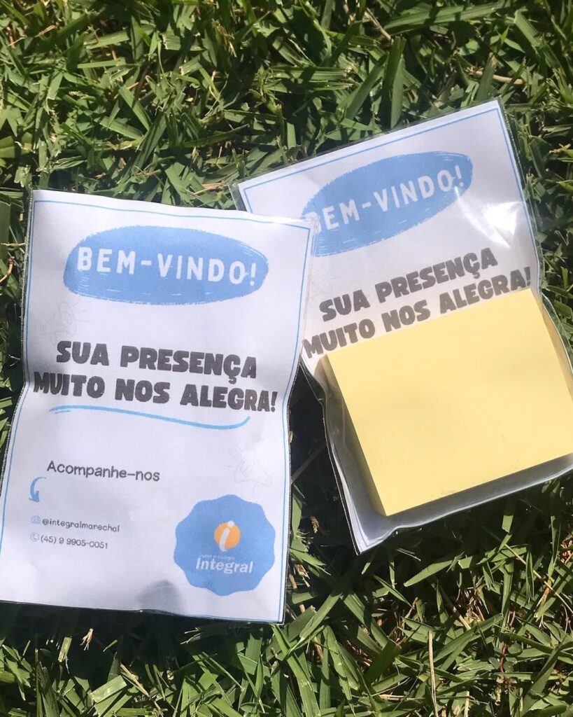 SaveClip.App_328991939_723814002641293_5713543756235820805_n