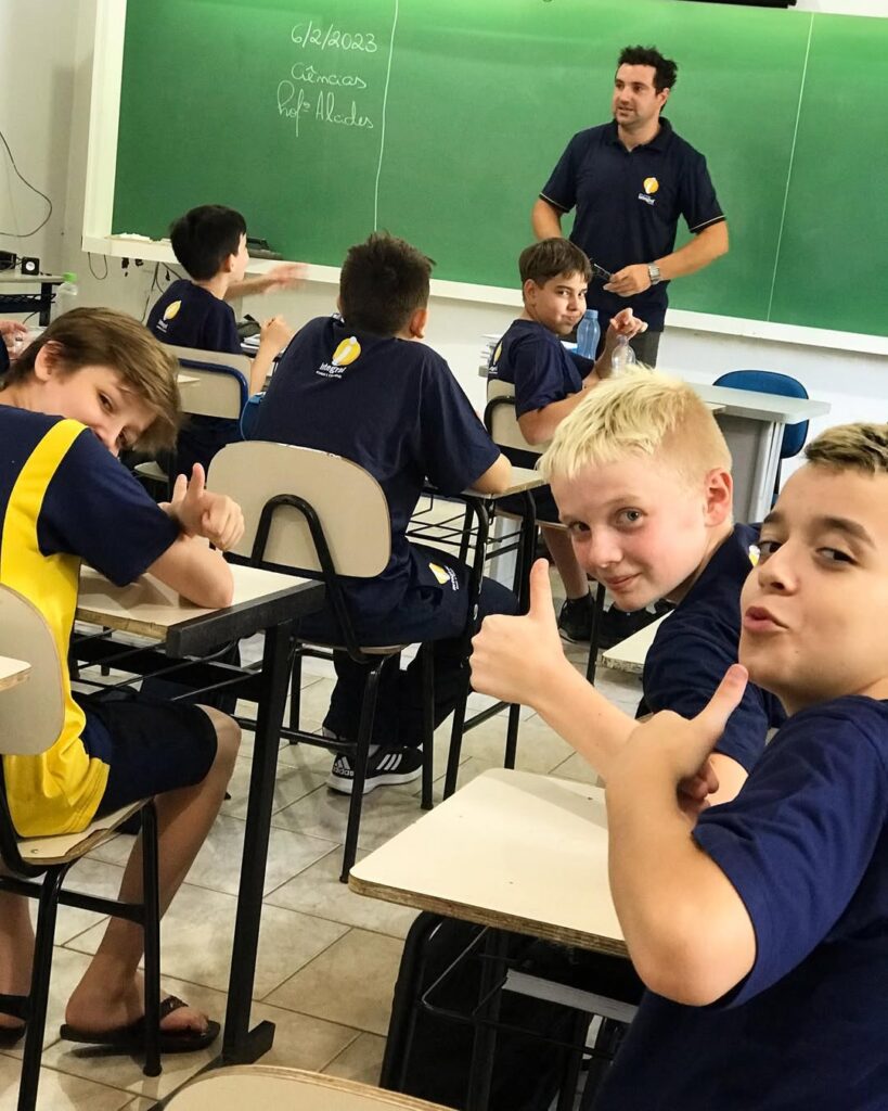 SaveClip.App_329225167_1714438885624660_8218874348622998945_n