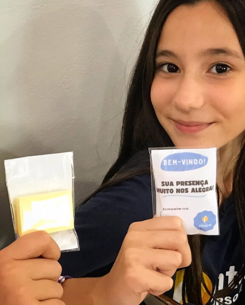 SaveClip.App_329354560_144788811770947_8760953708854636798_n