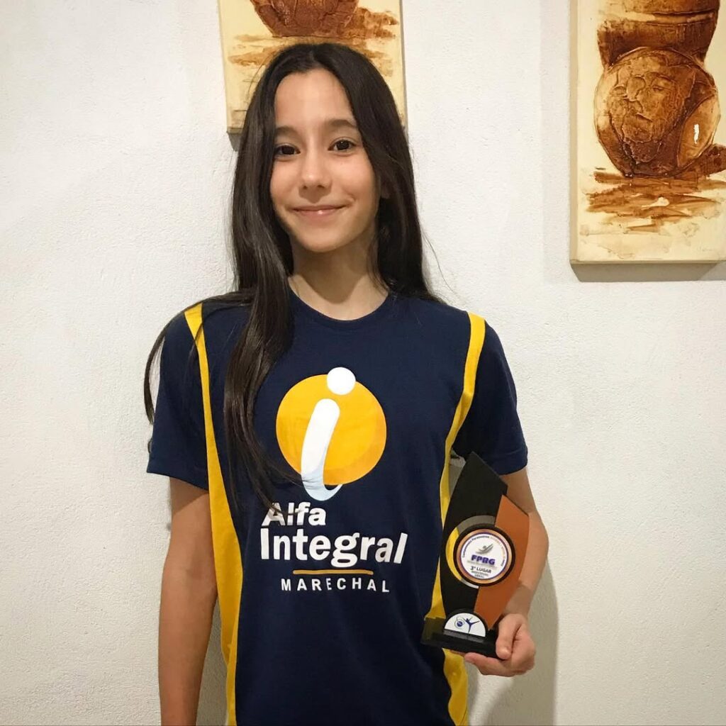 SaveClip.App_355409240_800095175049479_5464148025868163729_n