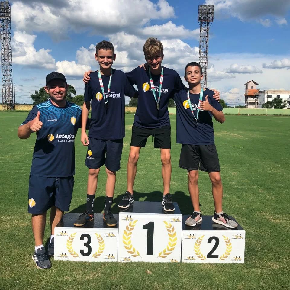 SaveClip.App_434016656_396391423127318_1591105560063084499_n (1)