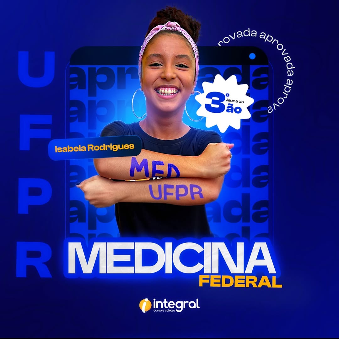 SaveClip.App_474320905_18292633144243444_1895265242491090948_n