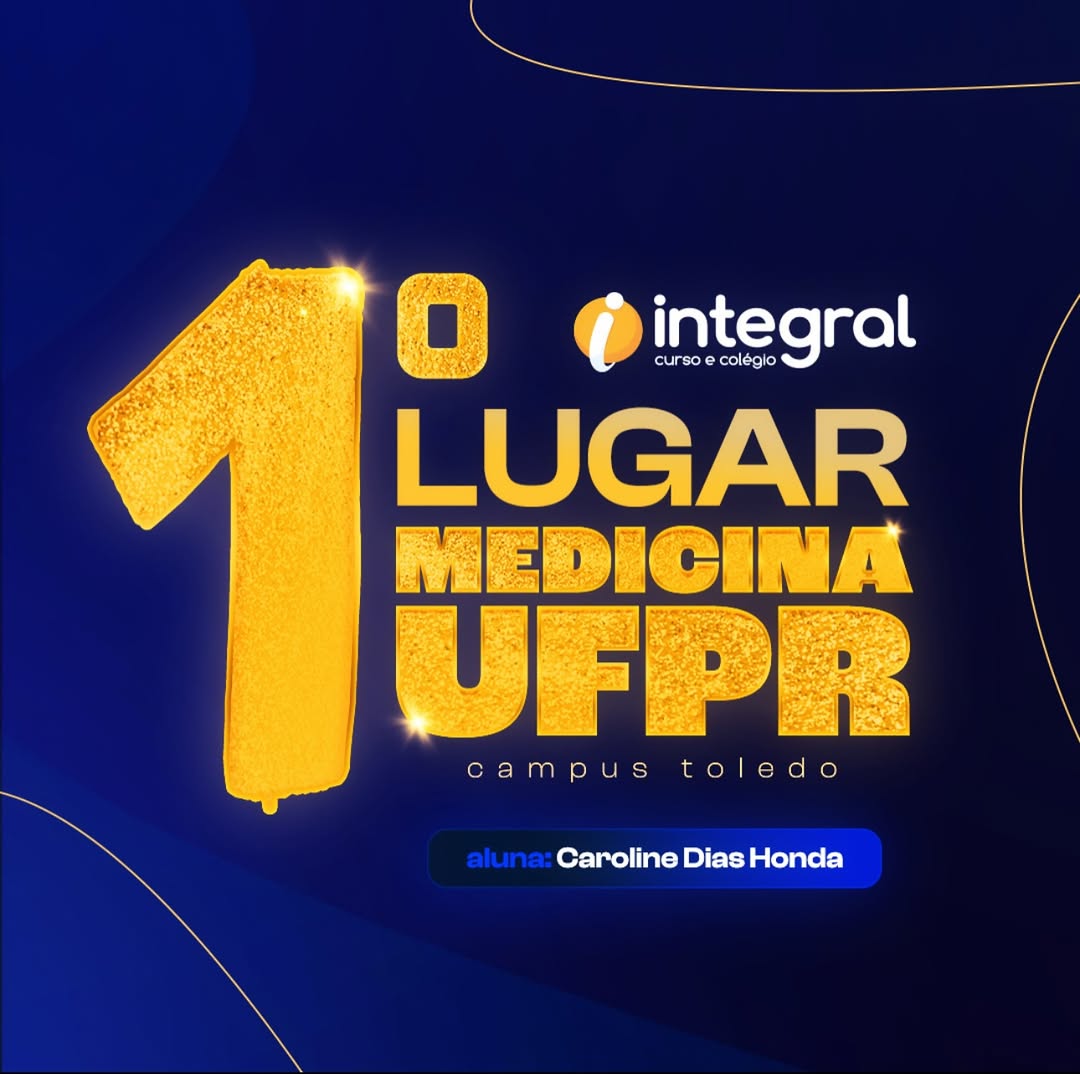 SaveClip.App_475218579_18293738707243444_539291349979620007_n