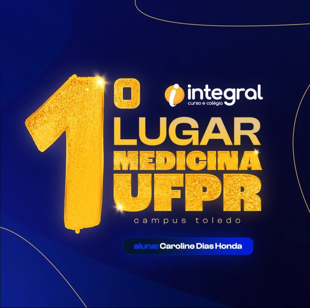 SaveClip.App_475218579_18293738707243444_539291349979620007_n