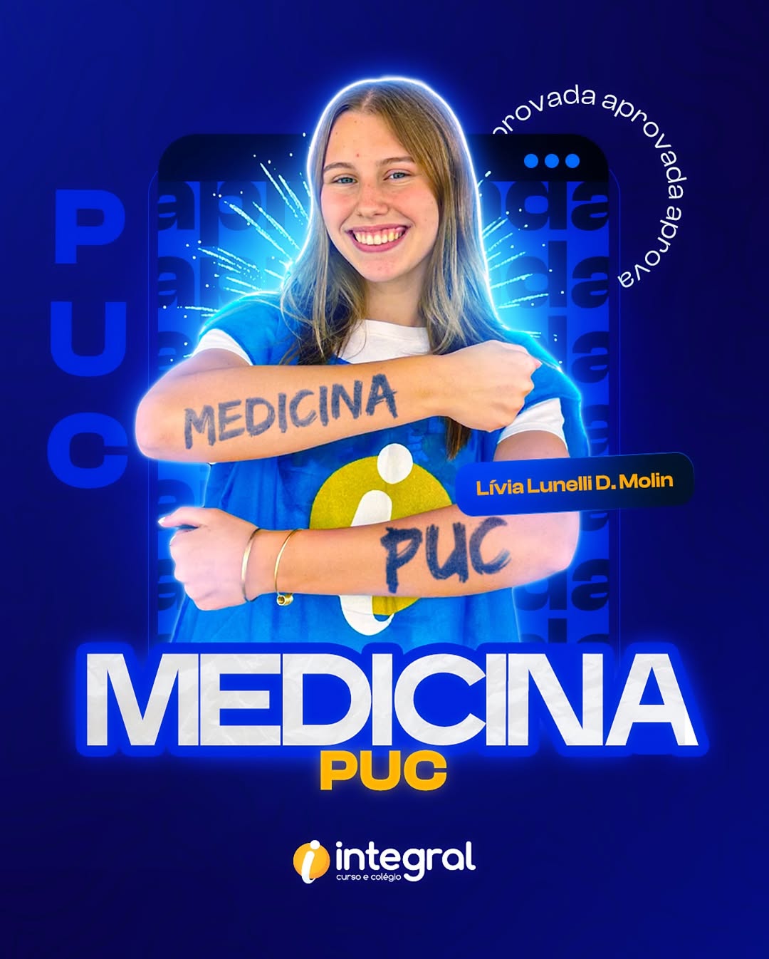 SaveClip.App_483879457_18299092987243444_4723136339205565840_n