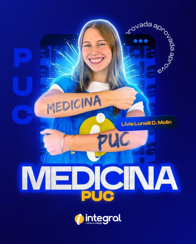 SaveClip.App_483879457_18299092987243444_4723136339205565840_n