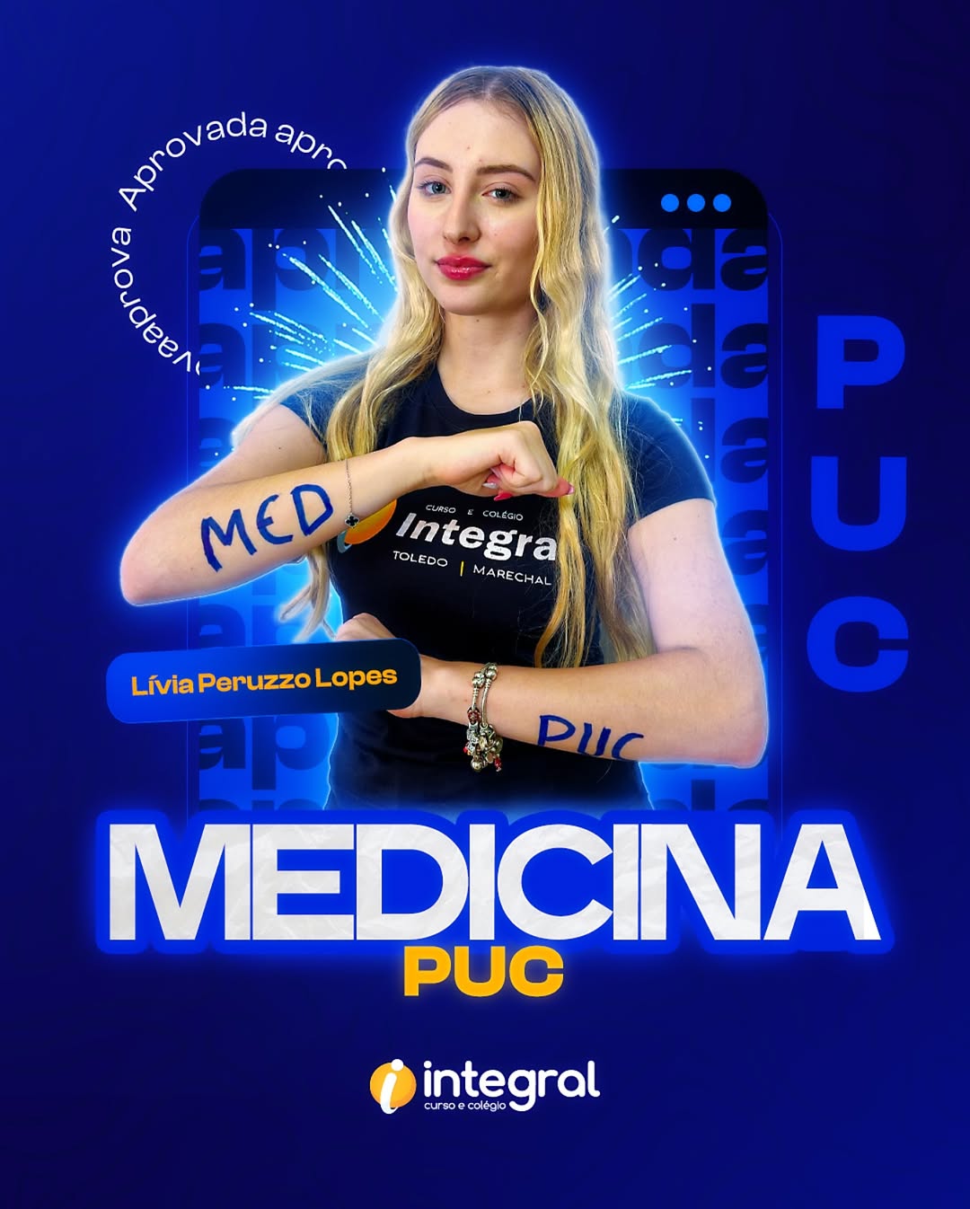 SaveClip.App_483916494_18299093032243444_1469492816216564014_n