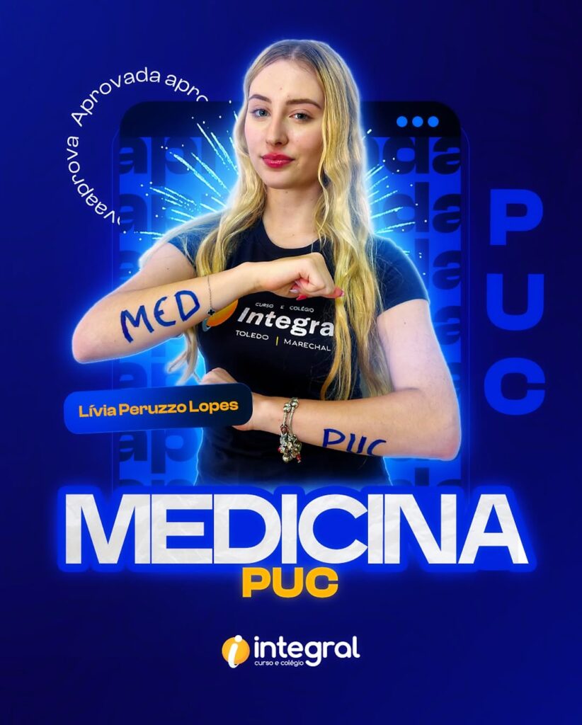 SaveClip.App_483916494_18299093032243444_1469492816216564014_n