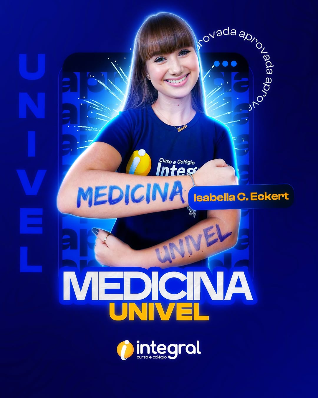 SaveClip.App_509610188_18310583584243444_44292738800136861_n