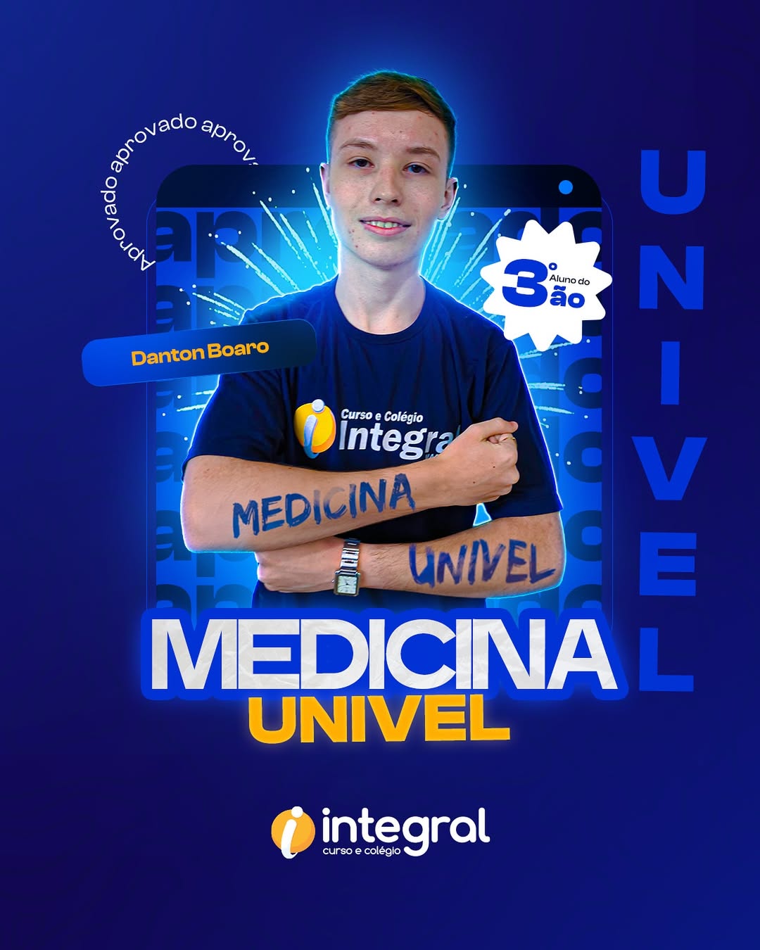 SaveClip.App_509648546_18310583719243444_3123999745571176899_n