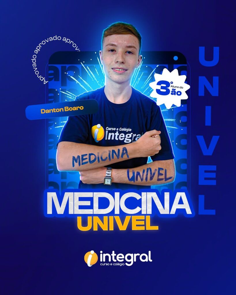 SaveClip.App_509648546_18310583719243444_3123999745571176899_n