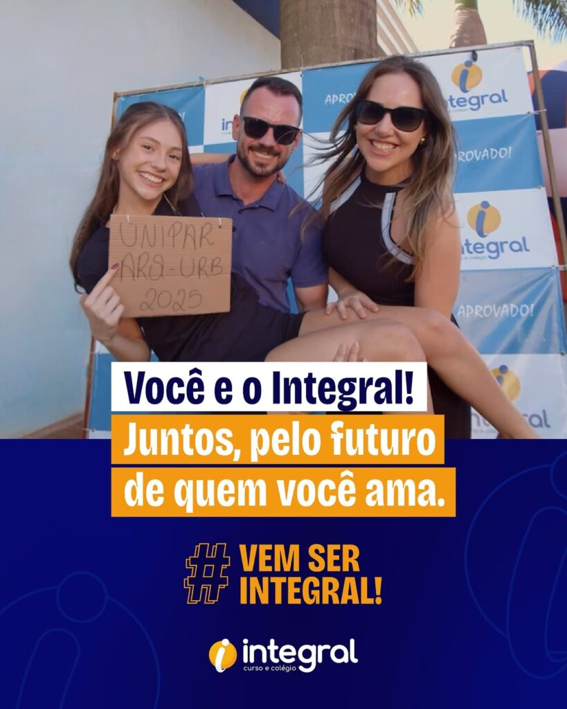 SaveClip.App_541990356_18318528280243444_2581552302411442332_n (1)