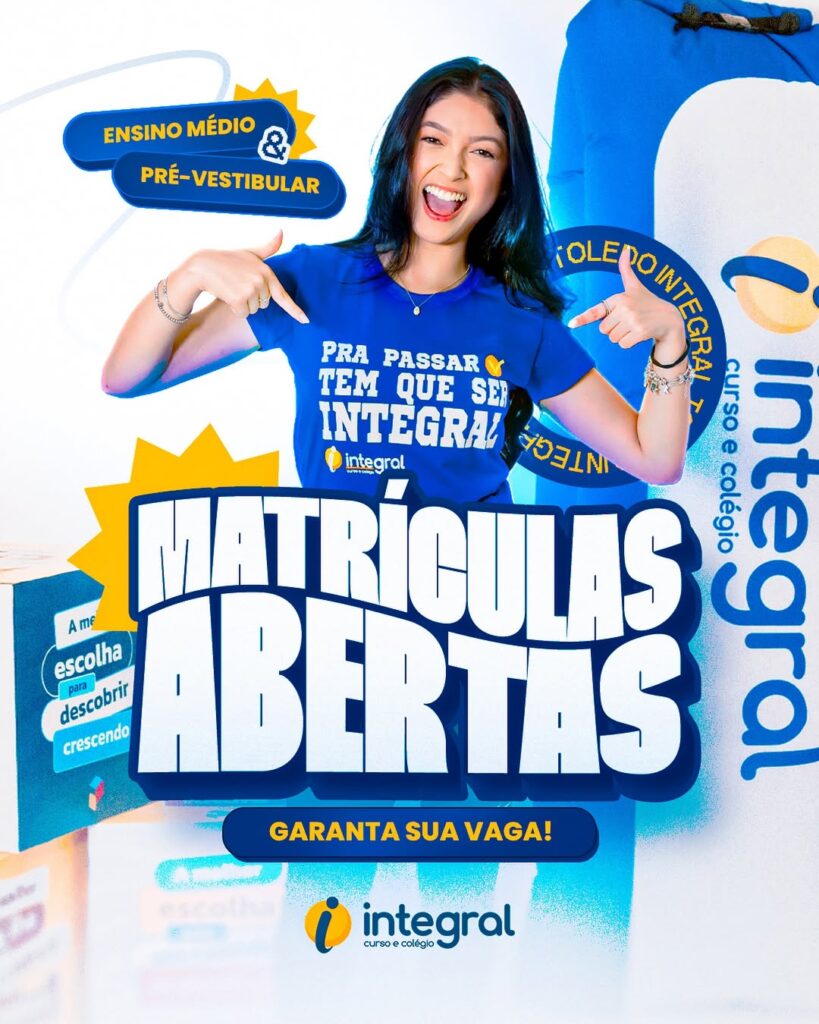 SaveClip.App_572680726_18327706024243444_8077818452710014464_n