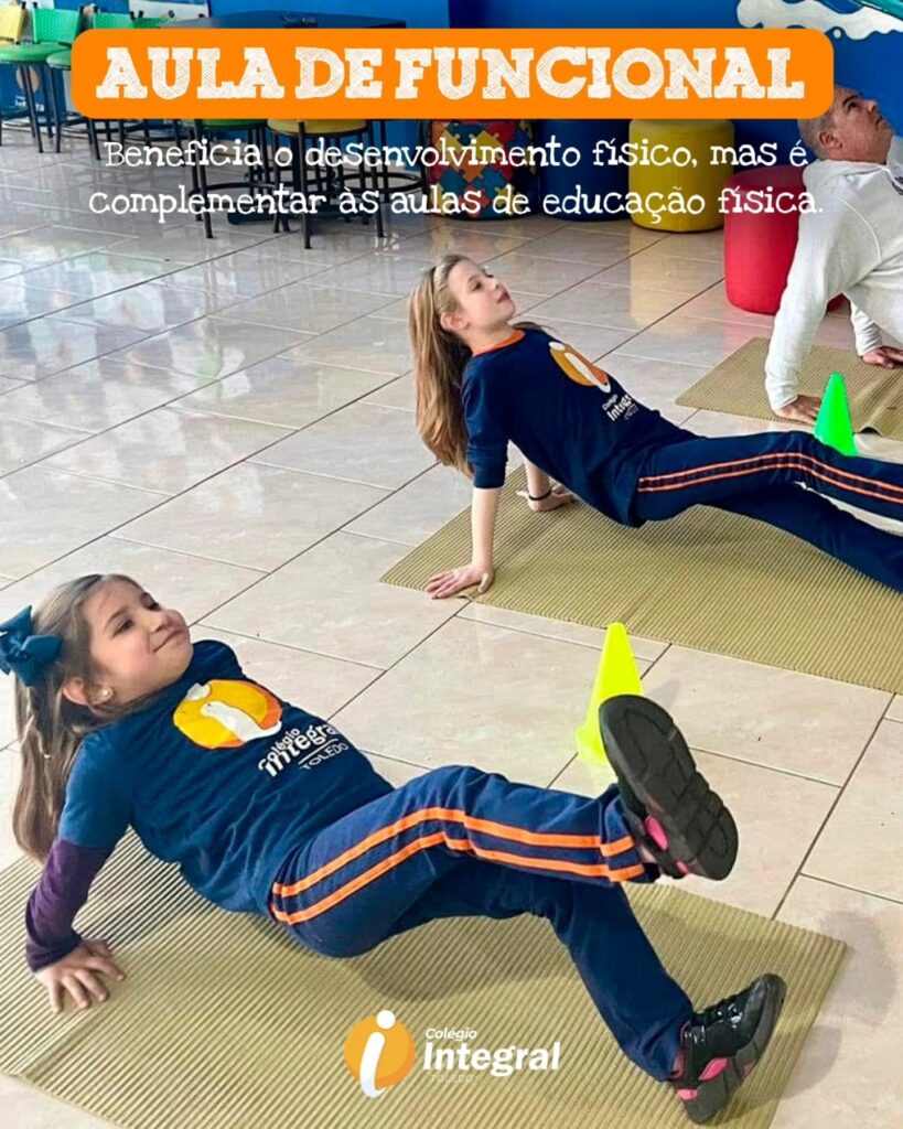 SaveClip.App_655227025_18086651789191172_7714226207165205462_n