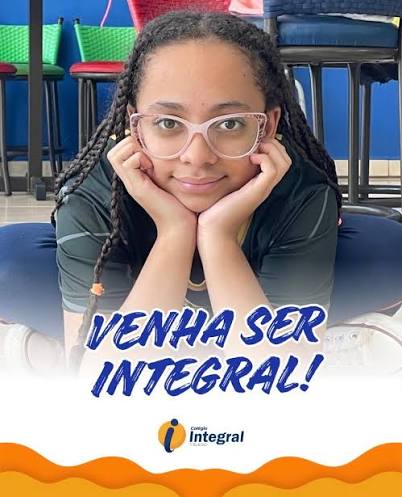 images (7)