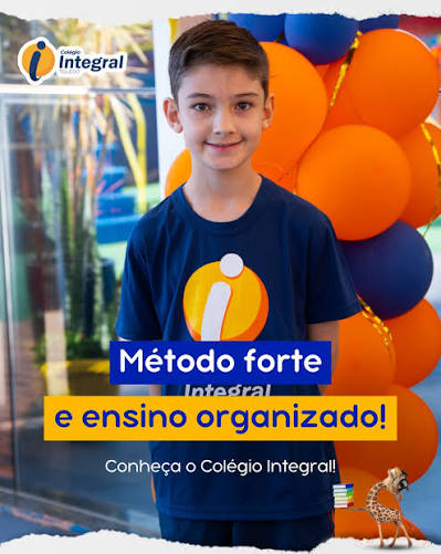 images (8)